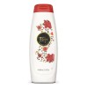 Crema Corporal Perfumada Maja Hidratación Intensiva 400ml