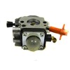 PROCOMPANY Carburetor Replaces for Zama STIHL models FC-FS-HL-HT-KM-100 101 110