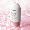 Biodance Invisible Collagen Peptide Sun Serum (SPF 50+) 50ml, 1