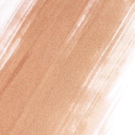 Revlon Colorstay Endless Glow Liquid Highlighter, Topaz, 0.3 Ounce