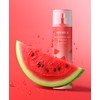 Watermelon Crush Body Mist, 8 fl. oz. by Forever 21
