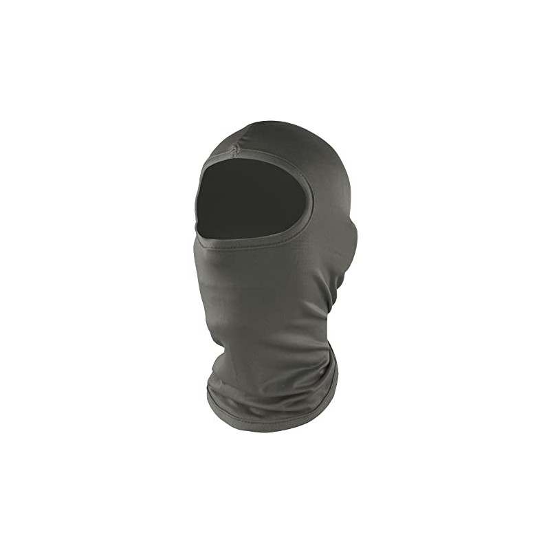 Balaclava Lightweight Cooling Protective Gaiter Face and Neck Ski Mask