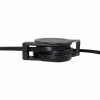 Universal, For ASUS B2G1 FREE USB Type-C Retract Charger Cable