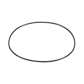 Valeo 585603 Air Filter