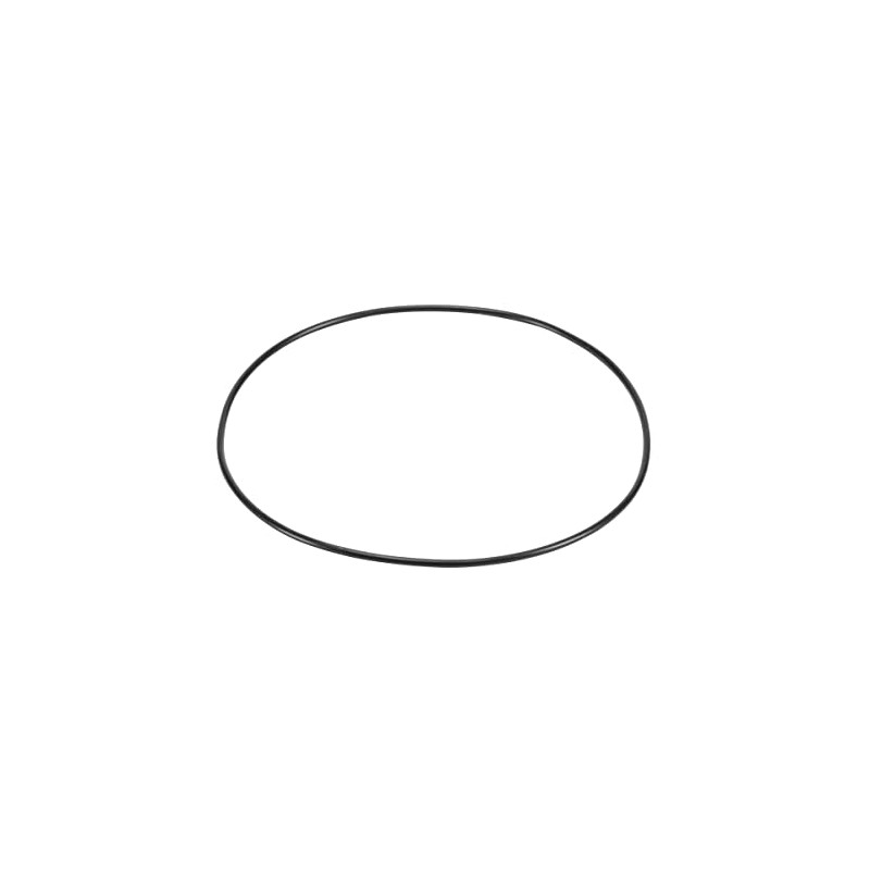 Valeo 585603 Air Filter