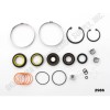 Repuesto Dir Hidraulica Ford Explorer 1998-2002 Ots