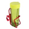 Universal Motorcycle Drink Cup Holder Adjustable Bike Water Drink Support