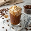 Victor Allen's Coffee Caramel Macchiato Flavored, Medium Roast, 42 Count,