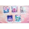 Work Your Light Oracle Card, Japanese Instruction Manual Included, Direct