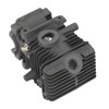 Chainsaw Cylinder Piston Kit for Stihl MS192 MS192T MS192TC MS192TC