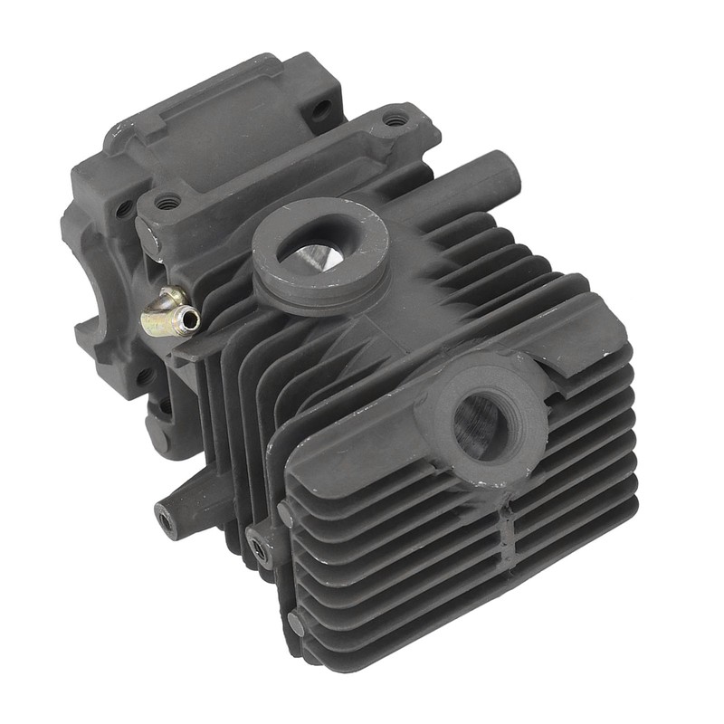 Chainsaw Cylinder Piston Kit for Stihl MS192 MS192T MS192TC MS192TC