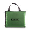 DICAPA Air Conditioning Protective Cover 90 cm x 55 cm