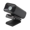 3 in 1 Webcam USB Camera Speaker Microphone Combo 1080P