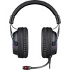 Defender® Epic Pro Gaming Headset - 7.1 Surround Sound, USB,
