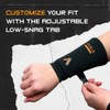 AEGIS Wrist Guard, Size: M