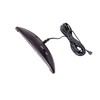 Vega VSG Colour Display Parking Aid with Built-in Beeper and