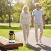 Cosmo Natural Nad+ Resveratrol 500mg 60 Cápsulas