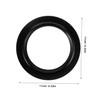 Alipis Seal Kit Durable Replacement Seal for Efficient Leak Prevention