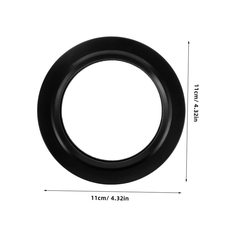 Alipis Seal Kit Durable Replacement Seal for Efficient Leak Prevention