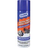 Gunk NM1 Electric Motor Contact Cleaner - 20 oz.