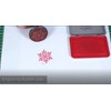 Longer Air Assist for RAY5 10W, Large Airflow, Adjustable Airflow