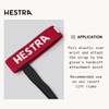 Hestra Kids Handcuffs Glove Strap 70/17 mm (Size 2-6) I