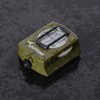 Sportneer Compass Hiking Compass Navigation, Waterproof Shockproof Military Compass For