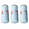 weoz_87 3 Pcs ForFF2200 Extended Service Fuel Filer For Cummins