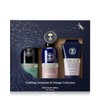 Neal's Yard Remedies Uplifting Geranium & Orange Gift Set, Set