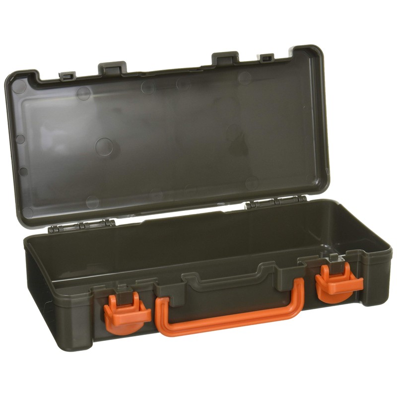 ヱヴァンゲリヲン新劇場版 NERV技術開発部技術局第一課 ツールボックス