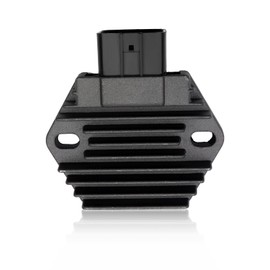 31600-HM7-003 Voltage Regulator Rectifier For Honda Rancher 350 2000-2006/Foreman 400 1995-2003/Foreman 450 1998-2004 31600-HN5-671 31600-HN5-M40