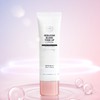 Lively Rebloom Tone-up Cream Blanc Tone-up Lotion 50ml / 리블 리블룸 톤업크림 블랑 톤업로션 50ml