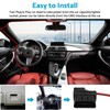 MAX COOL Car Hard Wire Kit for Smart Dash Cams