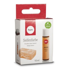 Rayher Soap Dye, 10 ml