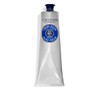 L’OCCITANE Shea Butter Hand Cream: Nourishes Very Dry Hands, Protects