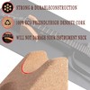 Guitar Cleaning Kit Including Guitar Work Mat,Guitar Neck Rest,Guitar String