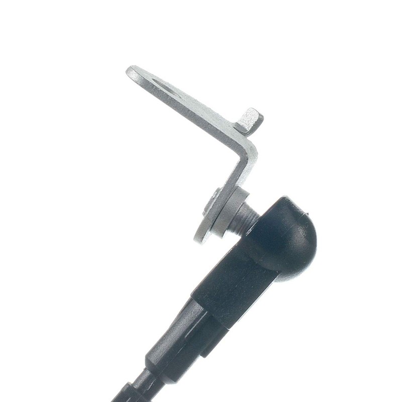 Frankberg Level Sensor with Linkage Air Suspension Rear Right for