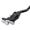 Bike Cycle Kickstand Leg Rest Side Stand Adjustable Length for