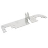 Camper Door Burglary Protection Security Anti Theft Prick Device Replacement