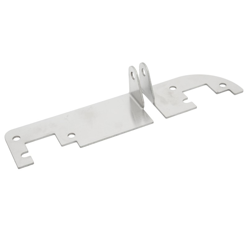Camper Door Burglary Protection Security Anti Theft Prick Device Replacement