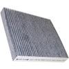 Mapco 67502 Innenraumfilter