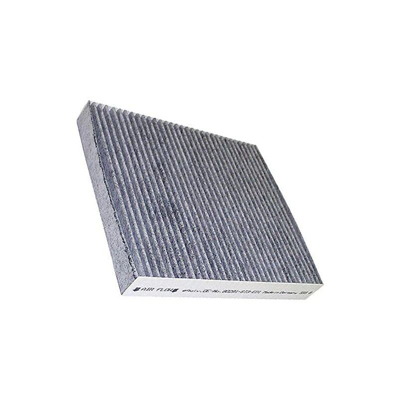 Mapco 67502 Innenraumfilter