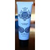 Tattoo Vlanc Piür Crema para tatuajes Crema Humectante Hidrante Tatuajes
