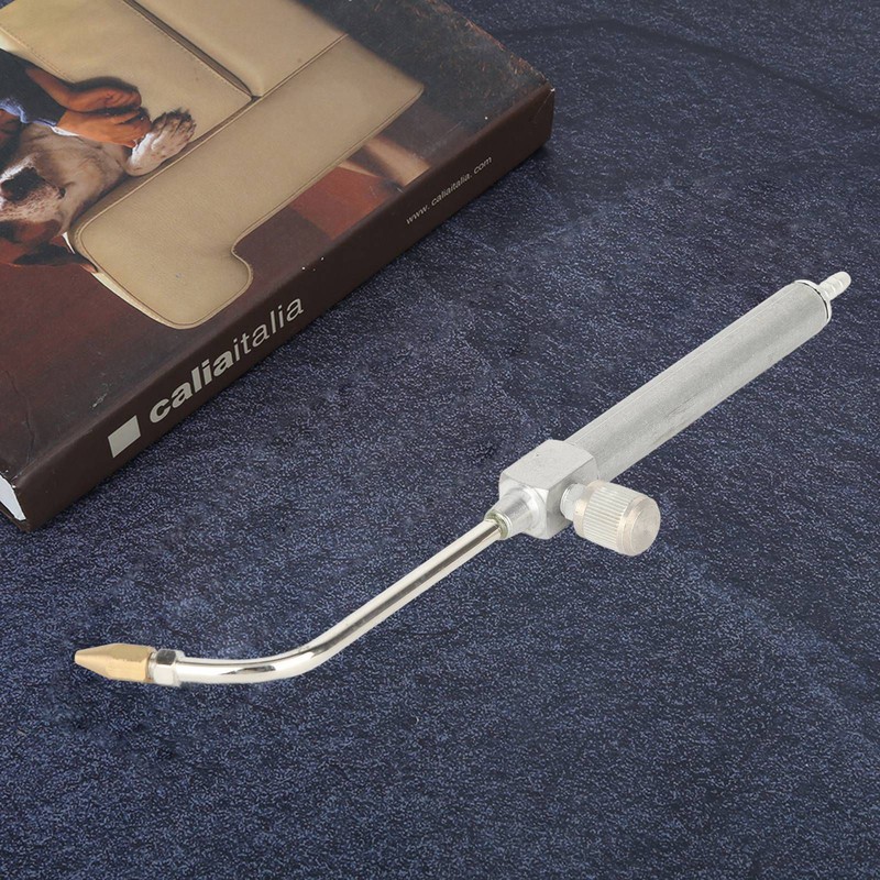Gas Torch Welding Soldering Gun for Jewelry Repairing Processing Making