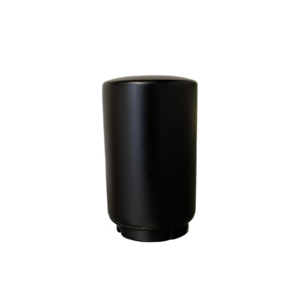 Automatic Bottle Cap Opener, Push Down Pop Off Bar Tool,