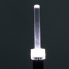 3‑in‑1 Visual Earwax Remover Luminous Ear Endoscope Earwax Cleaning Removal