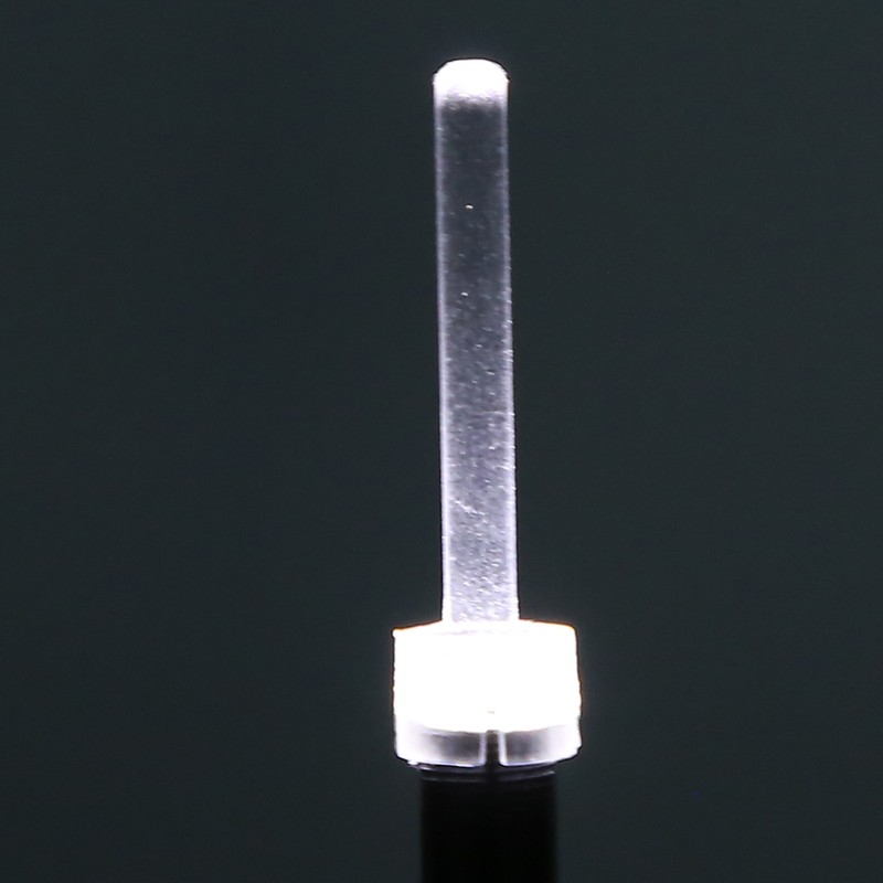 3‑in‑1 Visual Earwax Remover Luminous Ear Endoscope Earwax Cleaning Removal