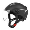 Motorcycle Helmet Sun Protection Riding Flip Up Helmet All Seasons