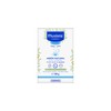 Mustela Jabón Natural, Piel Normal, Facial y Corporal, 100g