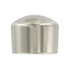 ISI Siphon Silver Cap
